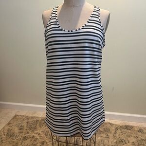 Lululemon Racerback top